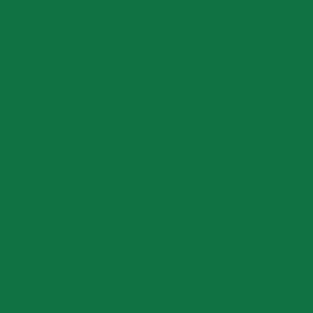 Краска Little Greene цвет NCS S 4050-G10Y