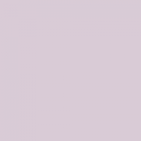 Краска Swiss Lake цвет Smoky Grape SL-1823