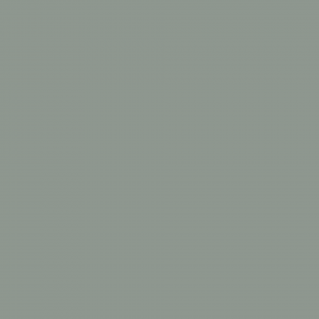 Краска Charmant цвет Greenish Graphite NC36-0784 Sommet 0.9 л