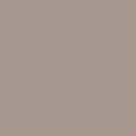 Краска Zoffany цвет Taupe