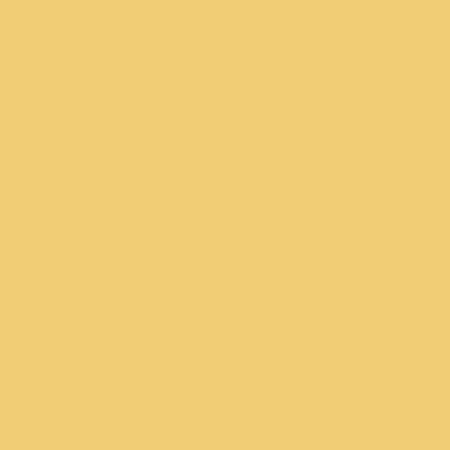 Краска Little Greene цвет Ticking