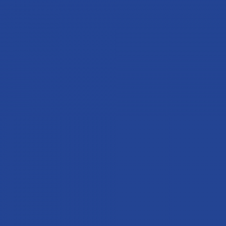 Краска Argile цвет Zenith C66 Mat Veloute 0.125 л