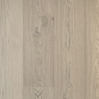 Паркетная доска ESTA Parket дуб Oak Nordic S Pearl