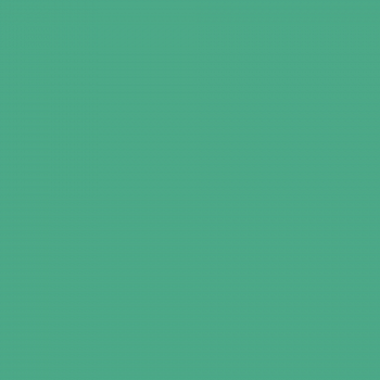 Краска Milq цвет Tikkurila Symphony K373  Home & Office Intense 0.9 л