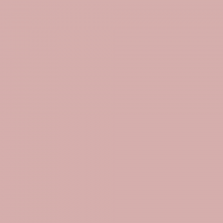Краска Milq цвет Tikkurila Symphony J420  Home & Office Intense 0.9 л