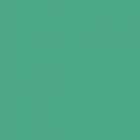 Краска Milq цвет Tikkurila Symphony K373  Home & Office Intense 0.9 л