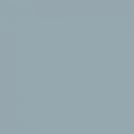 Краска Little Greene цвет NCS S 3010-B