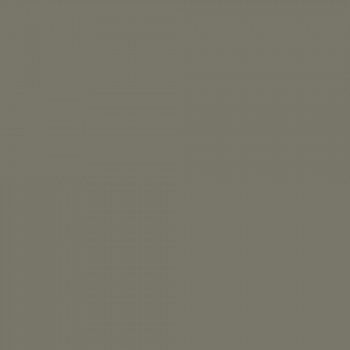 Краска Hygge цвет RAL Moss grey 7003 Fleurs 0.4 л