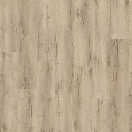 Виниловый пол Moduleo Next Highland Oak 238