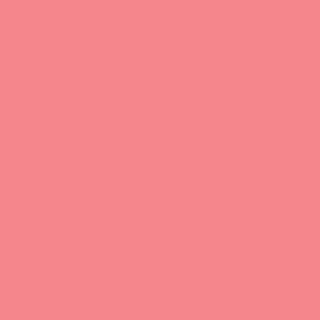 Краска Little Greene цвет NCS S 0550-R