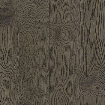 Паркетная доска ESTA Parket дуб Oak ABCD Lava Grey