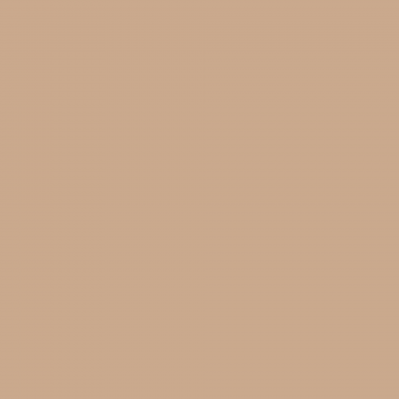 Краска Milq цвет Tikkurila Symphony J462 Золотая руда Home & Office Intense 0.9 л