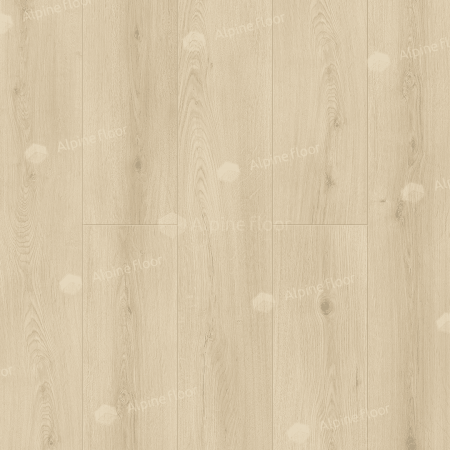 SPC ламинат Alpine Floor Grand Sequoia ECO 11-26 Кипарисовая