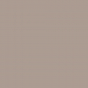 Краска Charmant цвет Allspice NC19-0287 Sommet 0.9 л