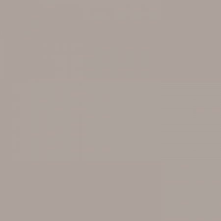 Краска Little Greene цвет Perennial Grey 245