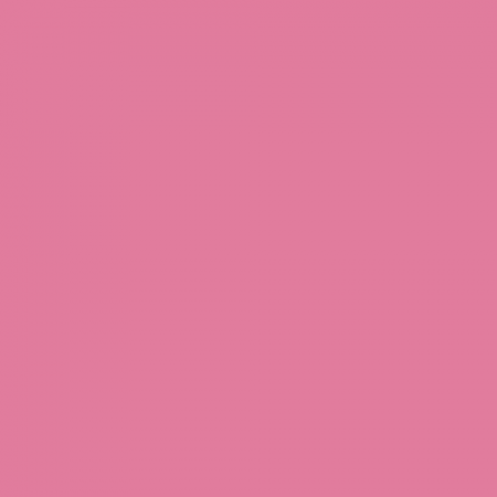 Краска Little Greene цвет NCS S 1050-R20B