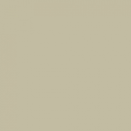 Краска Little Greene цвет Book Room Green 322