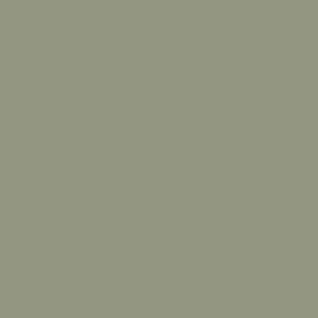 Краска Little Greene цвет NCS S 4010-G70Y