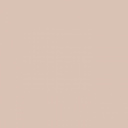 Краска Little Greene цвет China Clay Deep 177