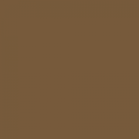 Краска Little Greene цвет NCS S 6020-Y20R