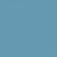 Краска Little Greene цвет Blue Verditer 104