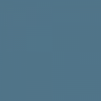Краска Milq цвет Tikkurila Symphony L436  Home & Office Intense 0.9 л