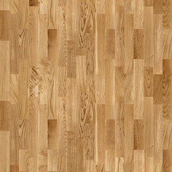 Паркетная доска Tarkett Samba Дуб Натур Oak Nature