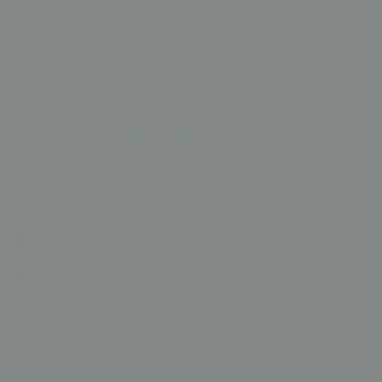 Краска Milq цвет Tikkurila Symphony N496  Home & Office Intense 0.9 л