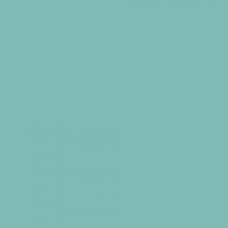 Краска Swiss Lake цвет Light green 6027