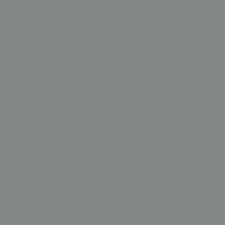 Краска Milq цвет Tikkurila Symphony N496  Home & Office Intense 0.9 л