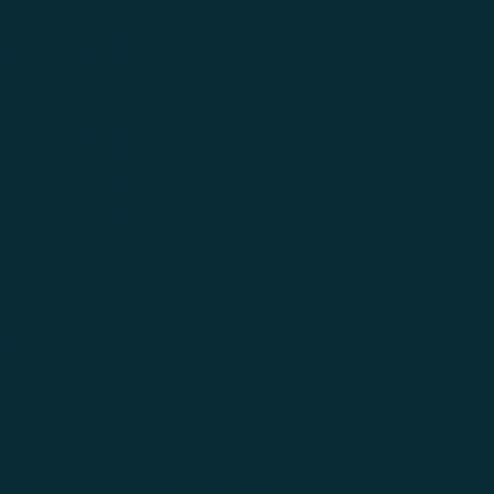 Краска Little Greene цвет Hicks blue 208