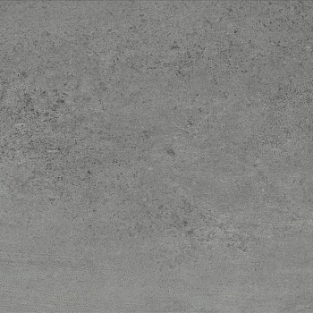 Виниловый ламинат LVT Invictus Maximus Tile Click Groovy Granite Steel 92