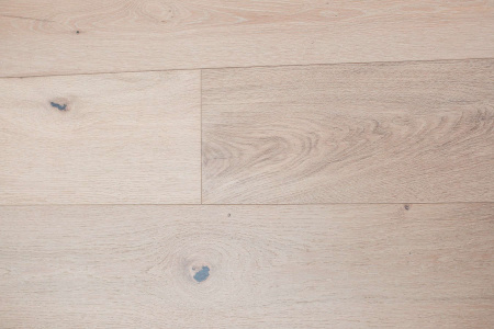 Инженерная доска HM Flooring Дуб Глендейл (Decor 12)
