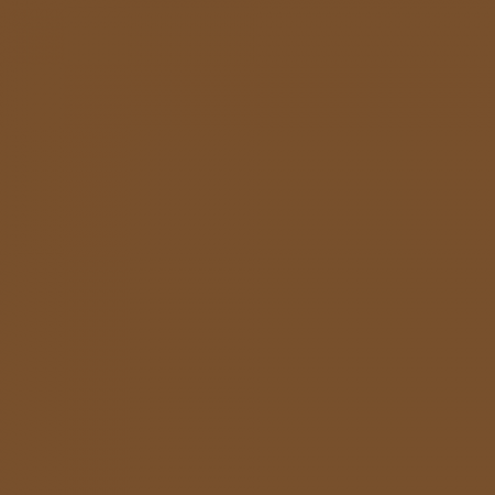 Краска Little Greene цвет NCS S 6030-Y30R