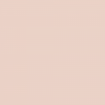 Краска Milq цвет Tikkurila Symphony Y413  Home & Office Intense 0.9 л