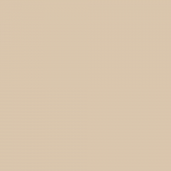 Краска Charmant цвет Grey Salt NC20-0308 Sommet 0.9 л