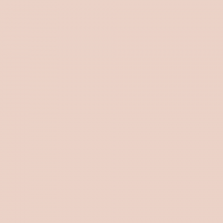 Краска Milq цвет Tikkurila Symphony Y413  Home & Office Intense 0.9 л