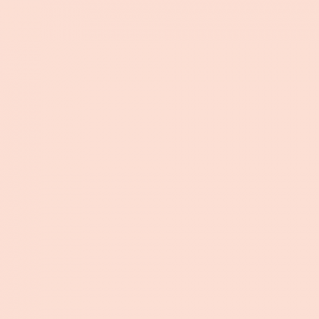Краска Little Greene цвет NCS S 0510-Y80R
