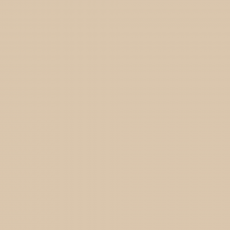 Краска Charmant цвет Grey Salt NC20-0308 Sommet 0.9 л