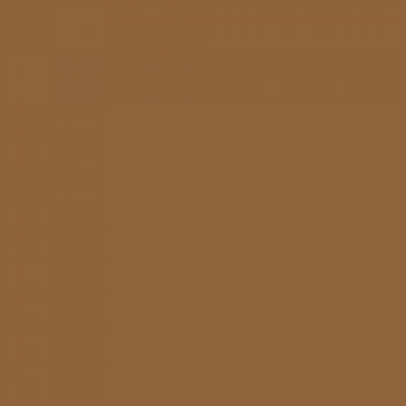 Краска Little Greene цвет NCS S 5030-Y30R