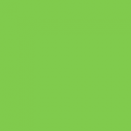 Краска Little Greene цвет NCS S 0570-G30Y