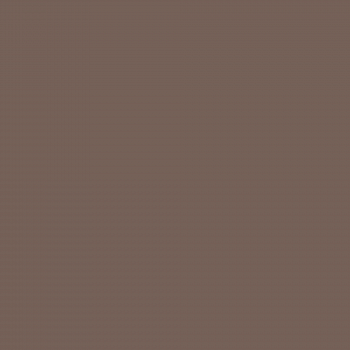 Краска Hygge цвет Havana Coffee HG01-084 Fleurs 0.4 л