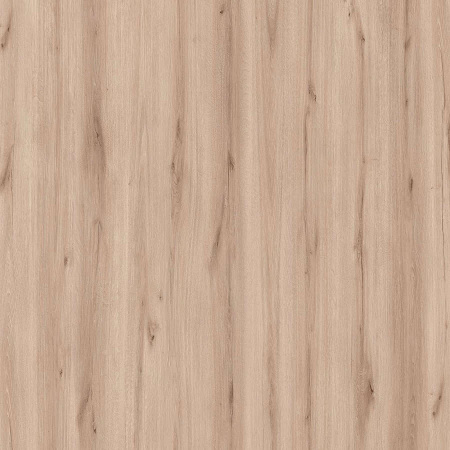 Ламинат AGT Natura Slim PRK301 Соренто
