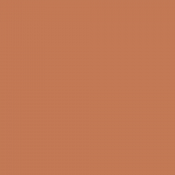 Краска Milq цвет Tikkurila Symphony L405  Home & Office Intense 0.9 л