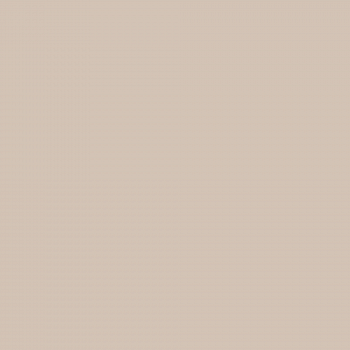 Краска Charmant цвет Mushroom Julienne NC18-0261 Sommet 0.9 л
