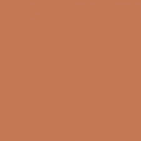 Краска Milq цвет Tikkurila Symphony L405  Home & Office Intense 0.9 л