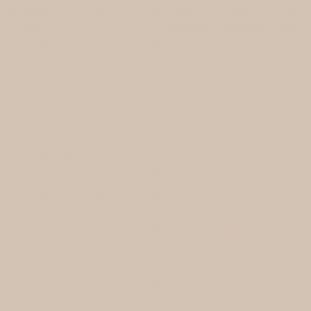 Краска Charmant цвет Mushroom Julienne NC18-0261 Sommet 0.9 л