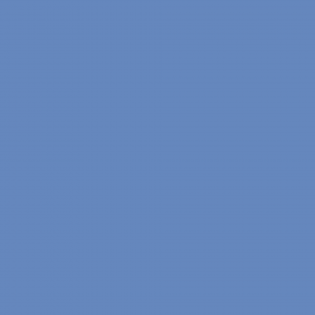 Краска Milq цвет Tikkurila Symphony K351  Home & Office Intense 0.9 л