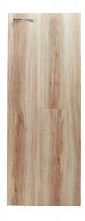 Кварцвиниловая плитка Moduleo Select Click Classic Oak 24228