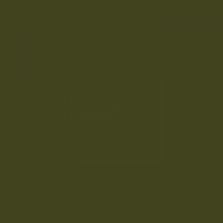 Краска Little Greene цвет Olive Colour 72